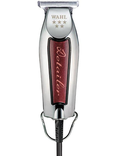 Wahl 5 Star Detailer Trimmer
